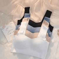 【选品】女装春夏选品指南2024插图129 【选品】女装春夏选品指南2024插图129