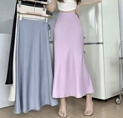 【选品】女装春夏选品指南2024插图130 【选品】女装春夏选品指南2024插图130