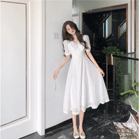 【选品】女装春夏选品指南2024插图131 【选品】女装春夏选品指南2024插图131