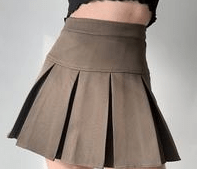 【选品】女装春夏选品指南2024插图133 【选品】女装春夏选品指南2024插图133