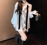 【选品】女装春夏选品指南2024插图135 【选品】女装春夏选品指南2024插图135