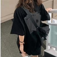 【选品】女装春夏选品指南2024插图137 【选品】女装春夏选品指南2024插图137