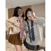 【选品】女装春夏选品指南2024插图138 【选品】女装春夏选品指南2024插图138