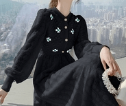 【选品】女装春夏选品指南2024插图139 【选品】女装春夏选品指南2024插图139