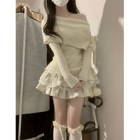 【选品】女装春夏选品指南2024插图140 【选品】女装春夏选品指南2024插图140