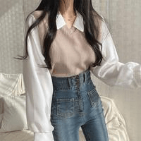 【选品】女装春夏选品指南2024插图141 【选品】女装春夏选品指南2024插图141