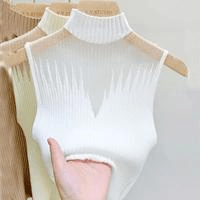 【选品】女装春夏选品指南2024插图142 【选品】女装春夏选品指南2024插图142
