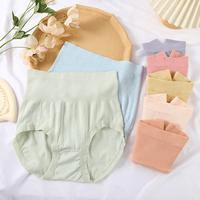 【选品】女装春夏选品指南2024插图143 【选品】女装春夏选品指南2024插图143