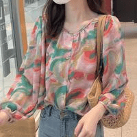 【选品】女装春夏选品指南2024插图144 【选品】女装春夏选品指南2024插图144