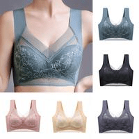 【选品】女装春夏选品指南2024插图145 【选品】女装春夏选品指南2024插图145
