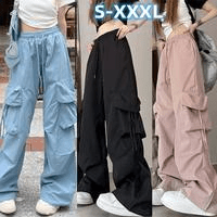 【选品】女装春夏选品指南2024插图146 【选品】女装春夏选品指南2024插图146