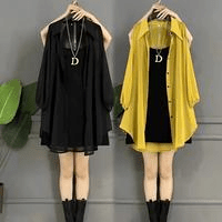 【选品】女装春夏选品指南2024插图149 【选品】女装春夏选品指南2024插图149