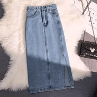 【选品】女装春夏选品指南2024插图150 【选品】女装春夏选品指南2024插图150