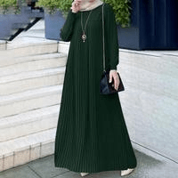 【选品】女装春夏选品指南2024插图151 【选品】女装春夏选品指南2024插图151