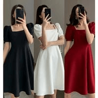 【选品】女装春夏选品指南2024插图152 【选品】女装春夏选品指南2024插图152