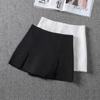 【选品】女装春夏选品指南2024插图153 【选品】女装春夏选品指南2024插图153