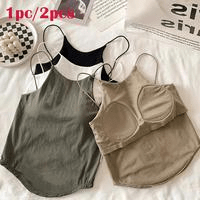 【选品】女装春夏选品指南2024插图154 【选品】女装春夏选品指南2024插图154