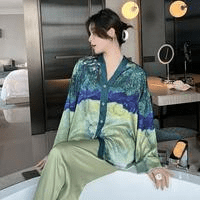【选品】女装春夏选品指南2024插图157 【选品】女装春夏选品指南2024插图157