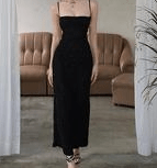 【选品】女装春夏选品指南2024插图158 【选品】女装春夏选品指南2024插图158