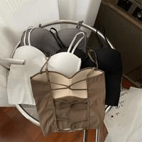 【选品】女装春夏选品指南2024插图159 【选品】女装春夏选品指南2024插图159