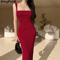 【选品】女装春夏选品指南2024插图160 【选品】女装春夏选品指南2024插图160