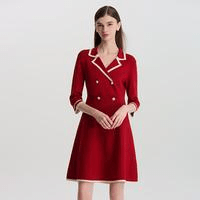 【选品】女装春夏选品指南2024插图162 【选品】女装春夏选品指南2024插图162
