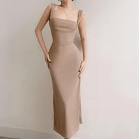 【选品】女装春夏选品指南2024插图164 【选品】女装春夏选品指南2024插图164