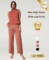 【选品】女装春夏选品指南2024插图165 【选品】女装春夏选品指南2024插图165