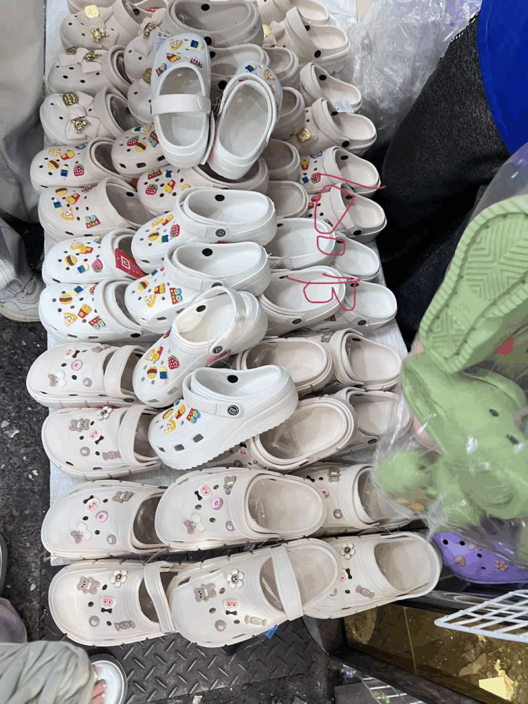 【选品】泰国鞋包选品指南插图180 【选品】泰国鞋包选品指南插图180