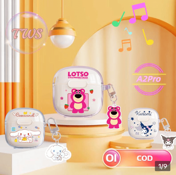 跨境商家必看：TikTok达人合作掘金宝典，手把手教你货找人插图5