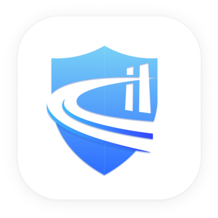 跨境专用浏览器有何功能价值？如何应用于跨境电商运营？