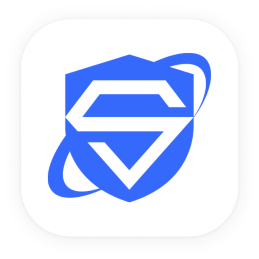 跨境专用浏览器有何功能价值？如何应用于跨境电商运营？插图1