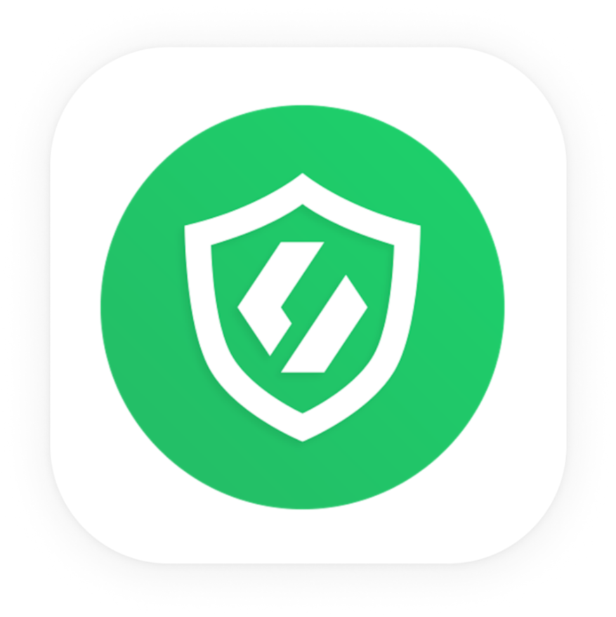 跨境专用浏览器有何功能价值？如何应用于跨境电商运营？插图2