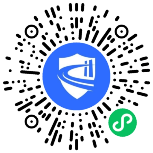 飞跨浏览器如何注册、安装与使用？详细步骤指南插图