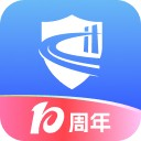 飞跨浏览器如何注册、安装与使用？详细步骤指南插图9