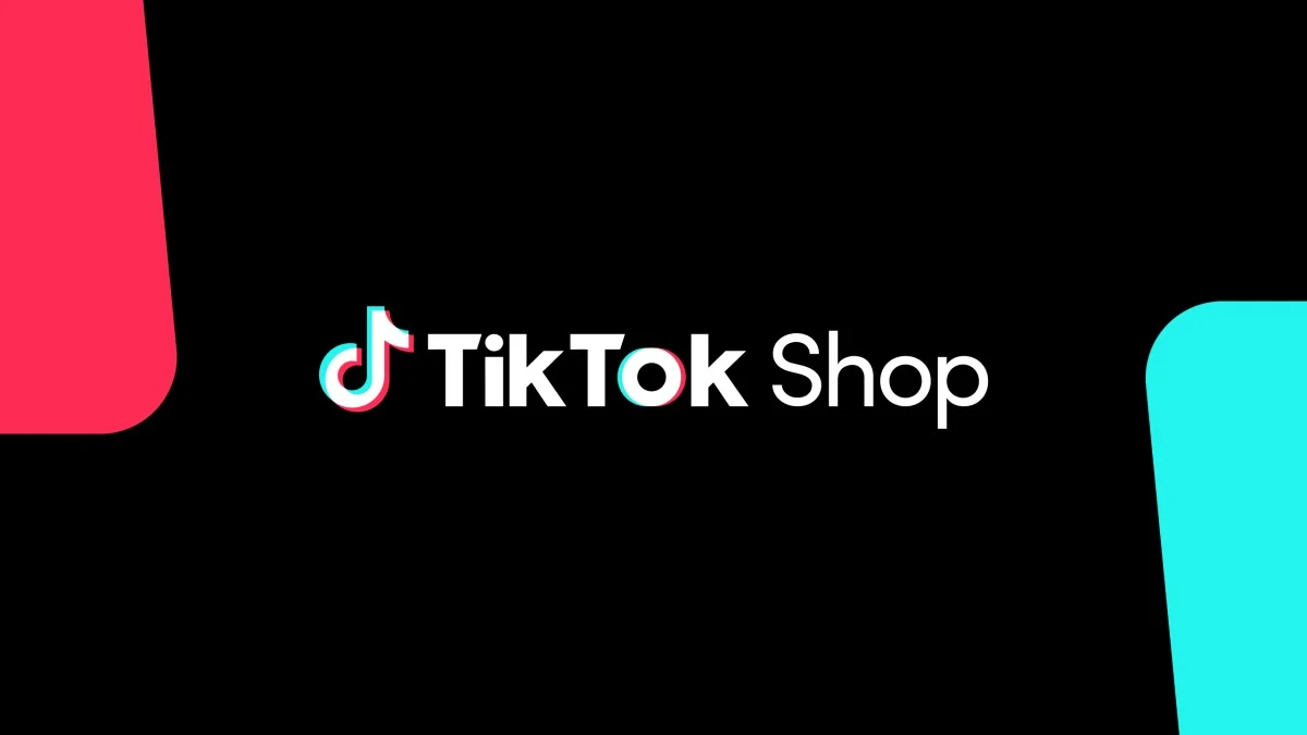 TikTok 各市场区域的佣金及手续费有何差异？