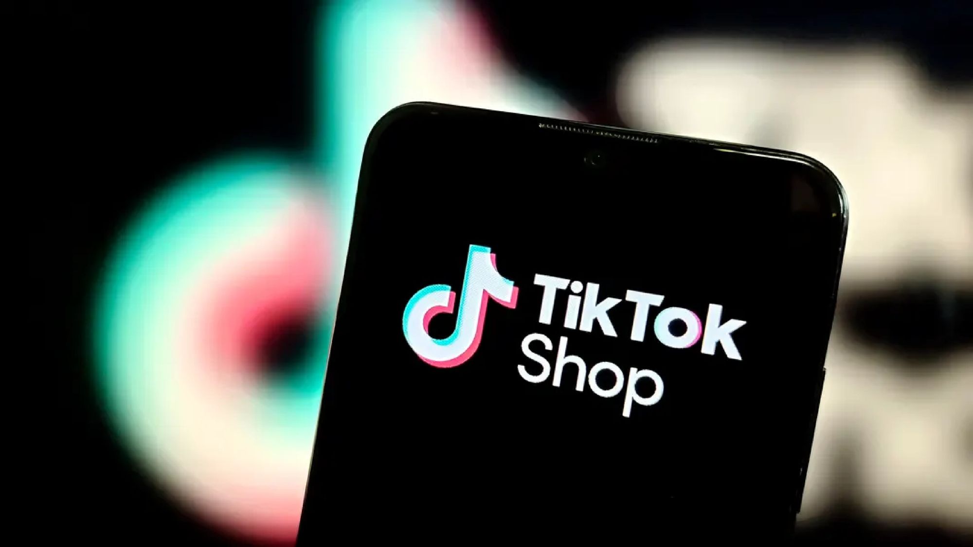 TikTok 跨境电商各市场区域有何特点？如何选择？