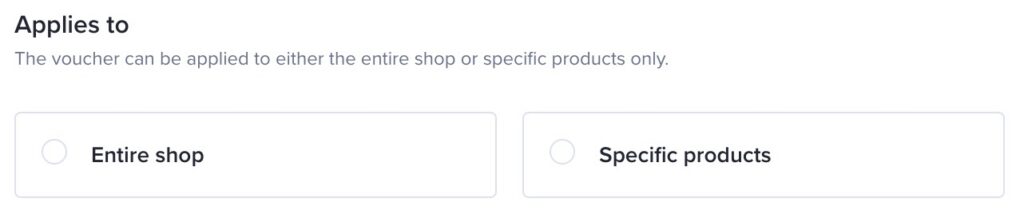 TikTok Shop 单品折扣功能该如何使用?插图8 TikTok Shop 单品折扣功能该如何使用?插图8