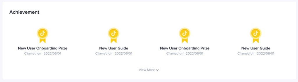 TikTok Shop 的成长中心是什么?能为商家提供哪些帮助?插图6 TikTok Shop 的成长中心是什么?能为商家提供哪些帮助?插图6