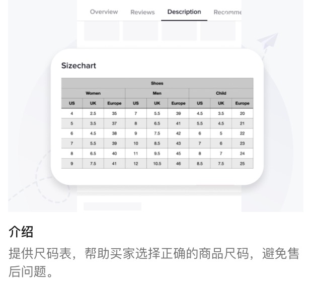 【 美区】「商品发布及管理」操作指引合集-新版插图67 【 美区】「商品发布及管理」操作指引合集-新版插图67