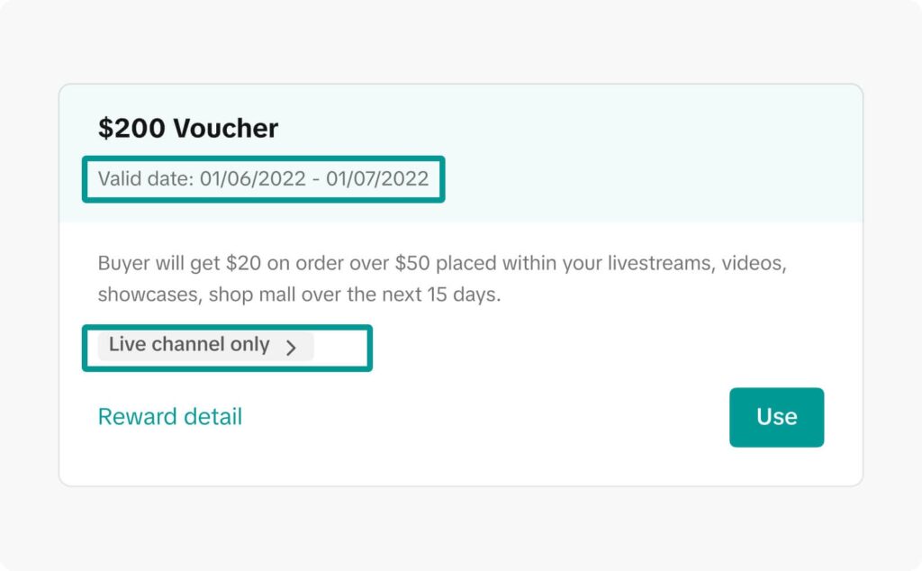 【马来西亚】TikTok Shop新商家冷启计划 /平台费用重要变更插图1 【马来西亚】TikTok Shop新商家冷启计划 /平台费用重要变更插图1