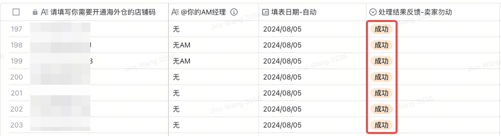 TikTok跨境公开课-东南亚物流指引(跨境物流及海外仓/一品多仓)插图 TikTok跨境公开课-东南亚物流指引(跨境物流及海外仓/一品多仓)插图