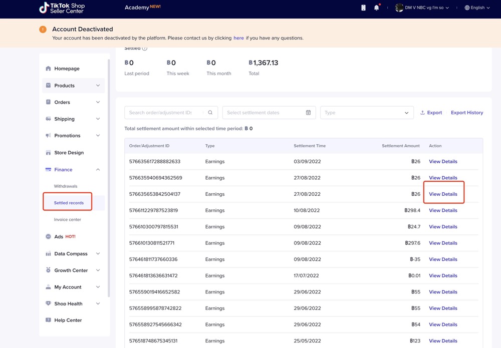 【东南亚】TikTok Shop超级运费券活动(Shipping Fee Program)简介插图5 【东南亚】TikTok Shop超级运费券活动(Shipping Fee Program)简介插图5