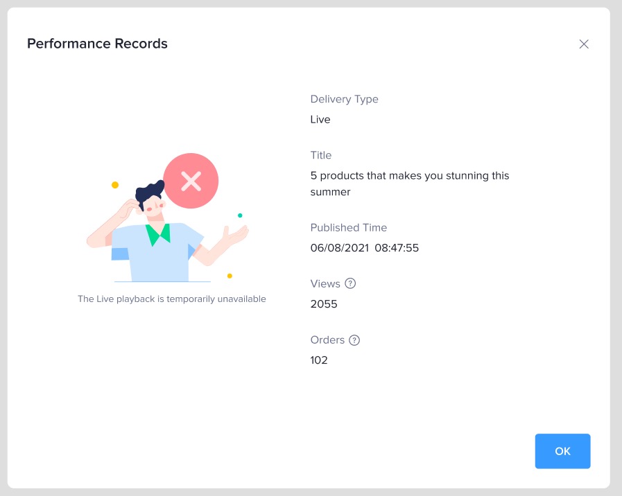 【东南亚】TikTok免费样品功能商家使用指南插图10 【东南亚】TikTok免费样品功能商家使用指南插图10