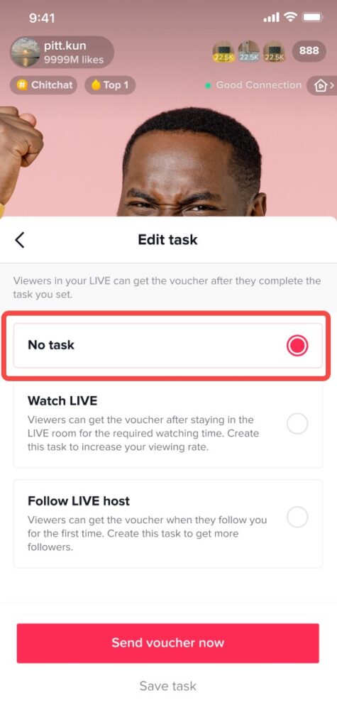 TikTok跨境商家培训-商家营销工具介绍&使用推荐插图46 TikTok跨境商家培训-商家营销工具介绍&使用推荐插图46
