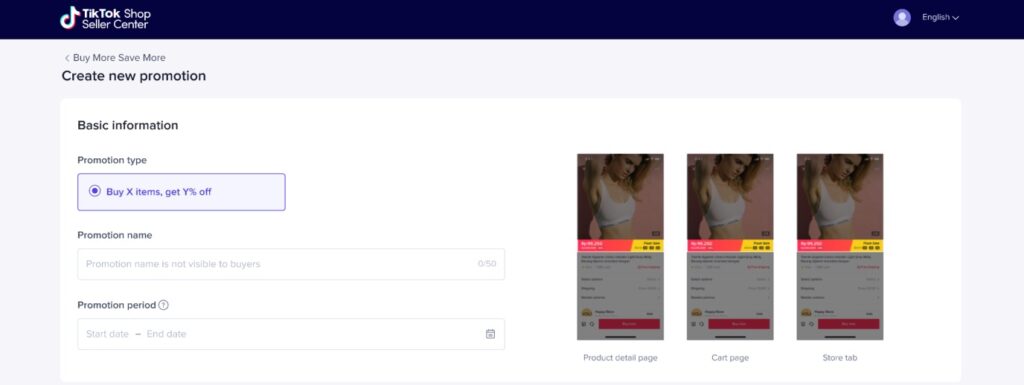 TikTok跨境商家培训-商家营销工具介绍&使用推荐插图63 TikTok跨境商家培训-商家营销工具介绍&使用推荐插图63