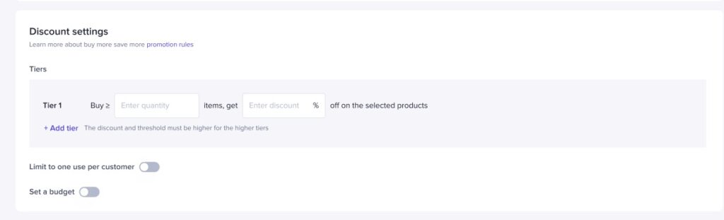 TikTok跨境商家培训-商家营销工具介绍&使用推荐插图64 TikTok跨境商家培训-商家营销工具介绍&使用推荐插图64