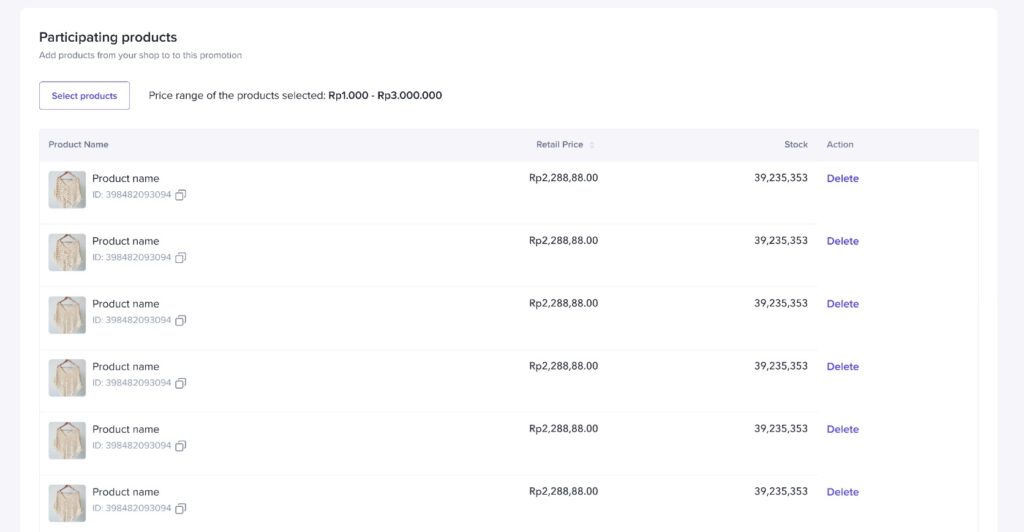 TikTok跨境商家培训-商家营销工具介绍&使用推荐插图66 TikTok跨境商家培训-商家营销工具介绍&使用推荐插图66