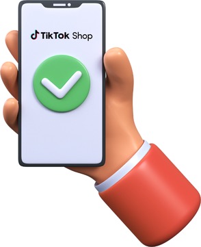 【美国】TIKTOK SHOP 订单履约最佳实践插图4 【美国】TIKTOK SHOP 订单履约最佳实践插图4
