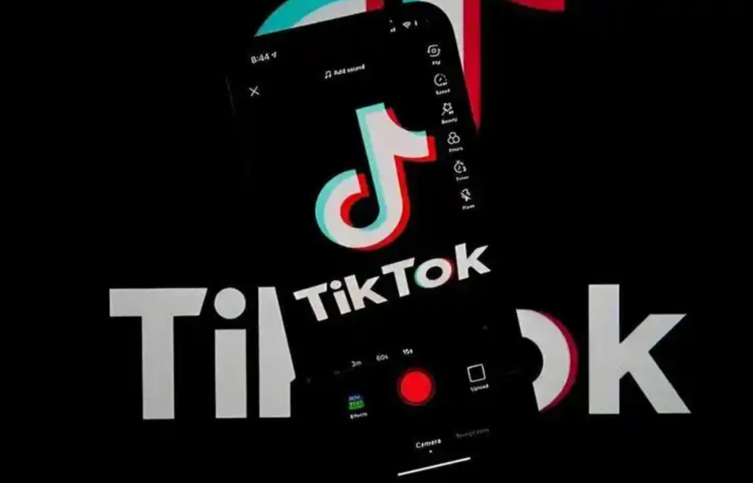 TikTok新手村全解析：账号与小店如何顺利破茧而出？